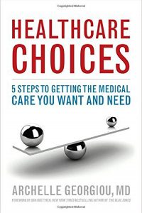 Healthcare Choices